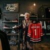 feedyourclosets